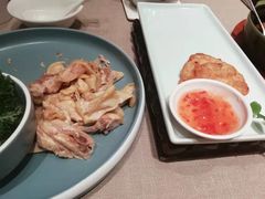 -尚一汤·粤菜海鲜(环球港店)
