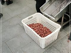 -粒上皇(悦荟广场店)