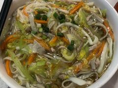-渔满仓海鲜渔家(象山二店)
