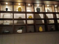 -见康道莱•足浴按摩•艾灸•SPA(友谊店)