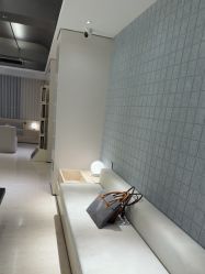 -上海时光整形外科医院