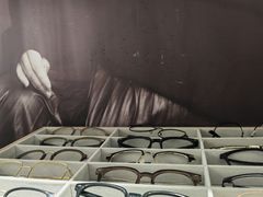 -真我樣照相馆·身份证·证件照·外拍(环球港店)