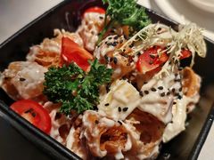 -春暖花开(西溪店)