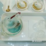 第一次见到这么大的🐰安哥拉兔/完全抱不动