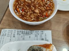 -西安贾三灌汤包·回坊小吃·清真炒菜(北院门总店)