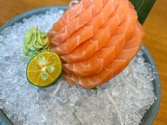 -逆鳞(江宁店)