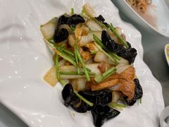 -汇贤府·李氏鲁菜(五棵松店)