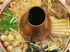 -凯鸽酒楼(操场城店)