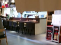 -长崎屋·日本料理·刺身·烧鸟(天河北路店)
