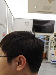 -豪斯塔美发连锁