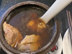 -明记炖品世家(丰泽店)