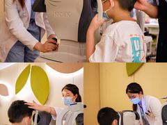 -黑马眼科·近视手术