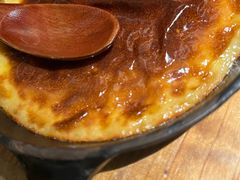 -烤匠麻辣烤鱼(双流明城购物中心店)