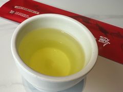 -渝乡老妈·北京烤鸭(六里桥店)