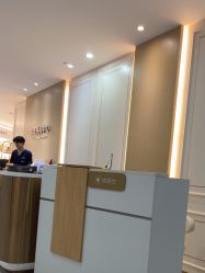 -广州美莱医疗美容医院