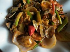 -泰妃堂.泰菜.夜宵(赤岗总店)