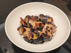 -蘇河湾·新鲁菜·泰山宴(宝龙店)