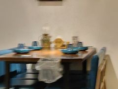 -蝦塘·中国餐馆(城墙南马道巷店)