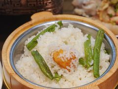 -肖四女乐山跷脚牛肉(滨江天街店)