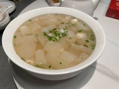 -旺达·福州菜(正大广场店)