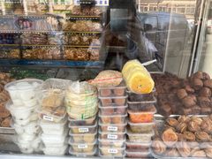 -穆民食品(牛街店)