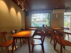 -景秀餐厅(南锣鼓巷店)