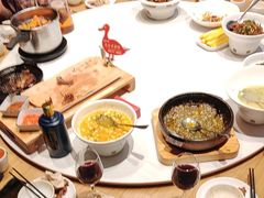 -鸡毛店·川菜(文殊院店)