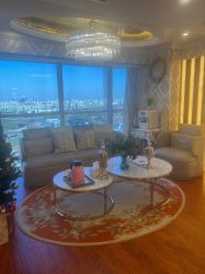 -茜尔维亚修身连锁(闵行莘庄店)