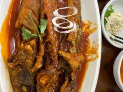 -全州拌饭馆(断桥店)