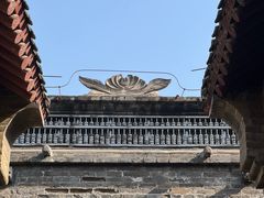 -康百万庄园