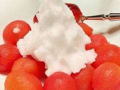 荔枝小番茄-湘上湘(正大中心总店)
