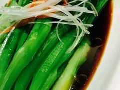 -申宴酒楼(王子百货店)