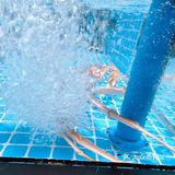 心意满满的暖心菜