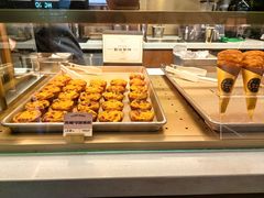 -裕莲茶楼(南京江北虹悦城店)