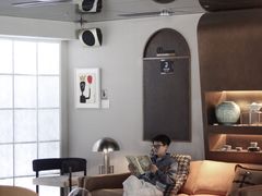 -幻樂園·咖啡(万科云城店)