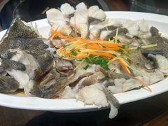 -厨房好味(国贸店)