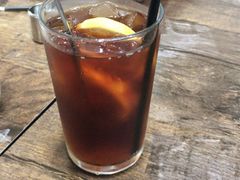 -胜利茶餐室