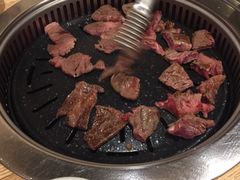 -黄金牧场(明洞总店)