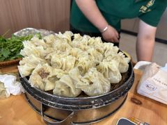 -元盛居(亚泰大街店)