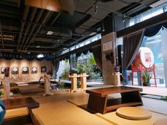 -轻武堂传统射箭·功夫茶·射击体验馆(仁和新城店)