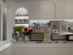 -PETIT PARIS 小巴黎(花园道店)