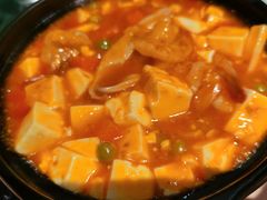 -暹罗酒肆泰餐厅酒吧