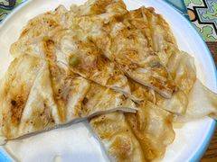 -荣鹏风味烀饼总店