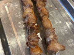 -情忆草原涮肉馆