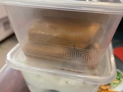 -袁妈红豆汤(重庆总店)