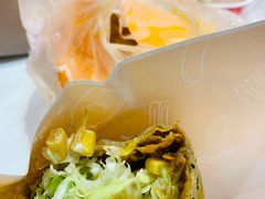 -煎饼正传(万象城店)