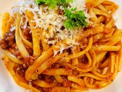 -BABANA烧烤·龙虾·海鲜