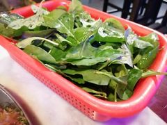 -猪脚洪隆江猪脚饭