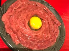 -谭鸭血老火锅(漳州路店)