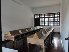-黄埔军校旧址纪念馆